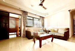 Blk 271 Toh Guan Road (Jurong East), HDB 5 Rooms #463070161